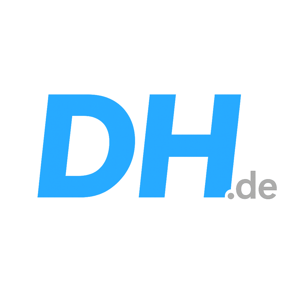 Deutscheim.de